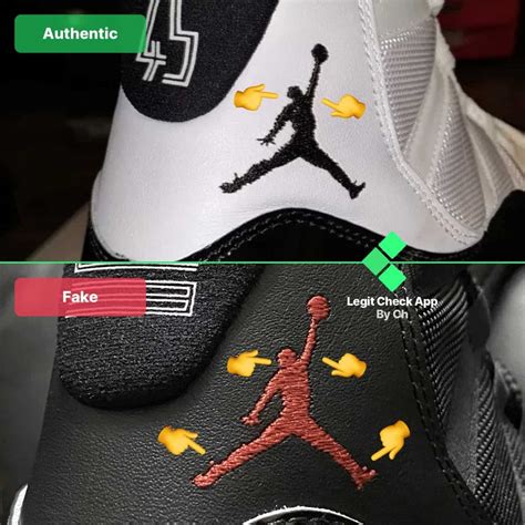 are jumpman shoes fake|counterfeit jordans.